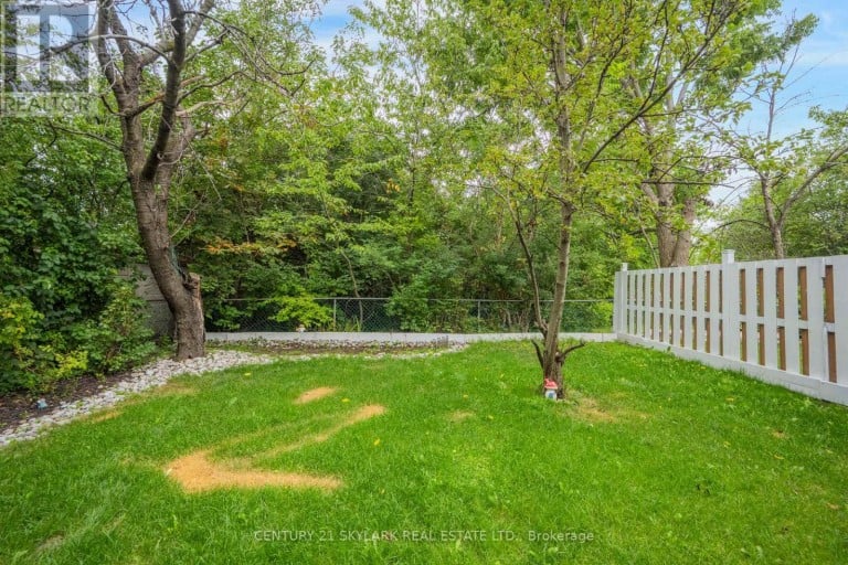 71 ABELL DRIVE S, Brampton (Madoc), Ontario, L6V2W2