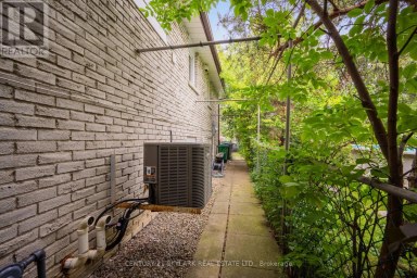 71 ABELL DRIVE S Brampton (Madoc) Ontario photo 45