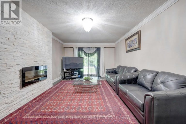 71 ABELL DRIVE S, Brampton (Madoc), Ontario, L6V2W2