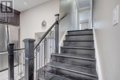71 ABELL DRIVE S Brampton (Madoc) Ontario photo 9