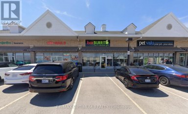 300B - 600 LAURELWOOD DRIVE Waterloo Ontario photo 1