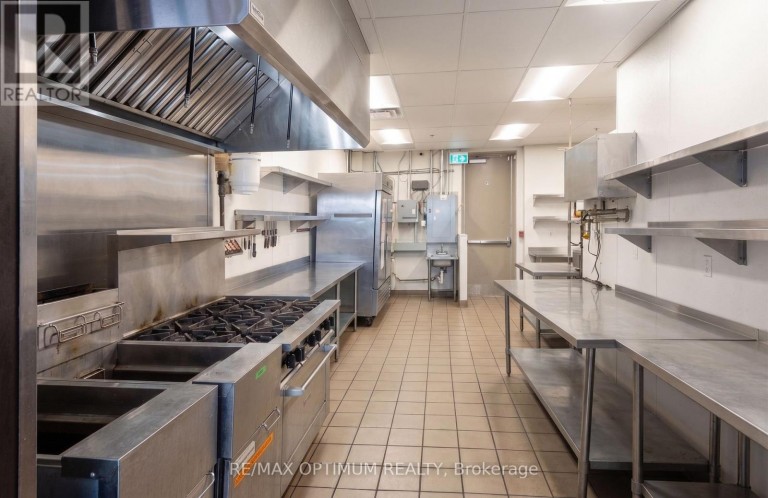 300B - 600 LAURELWOOD DRIVE, Waterloo, Ontario, N2V0A2
