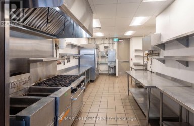 300B - 600 LAURELWOOD DRIVE Waterloo Ontario photo 6