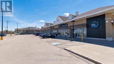 300B - 600 LAURELWOOD DRIVE Waterloo Ontario photo 7