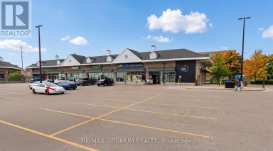 300B - 600 LAURELWOOD DRIVE Waterloo Ontario photo 8