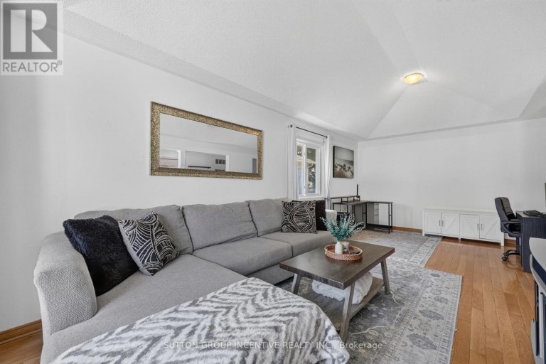 6 RIVERDALE DRIVE, Wasaga Beach, Ontario, L9Z1E9