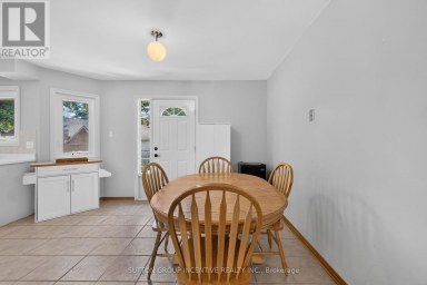 6 RIVERDALE DRIVE Wasaga Beach Ontario photo 11
