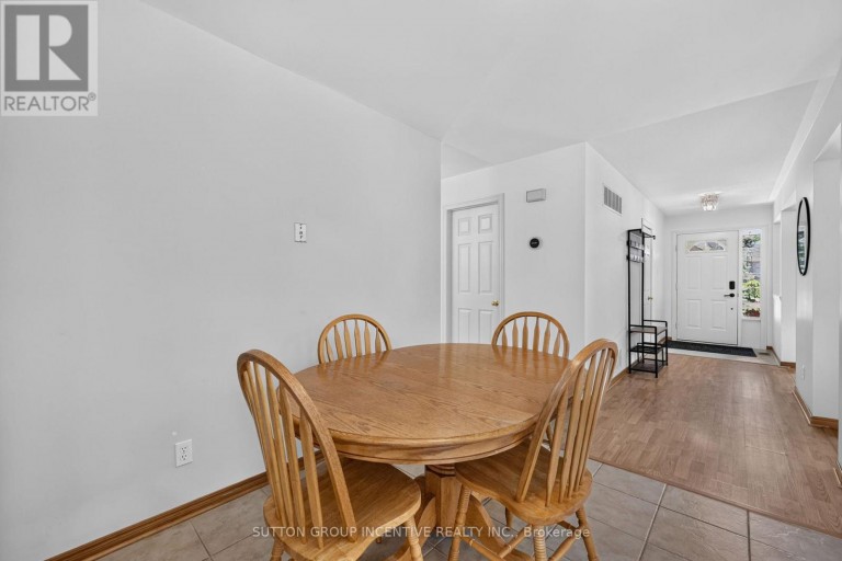 6 RIVERDALE DRIVE, Wasaga Beach, Ontario, L9Z1E9