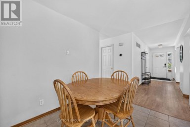 6 RIVERDALE DRIVE Wasaga Beach Ontario photo 12