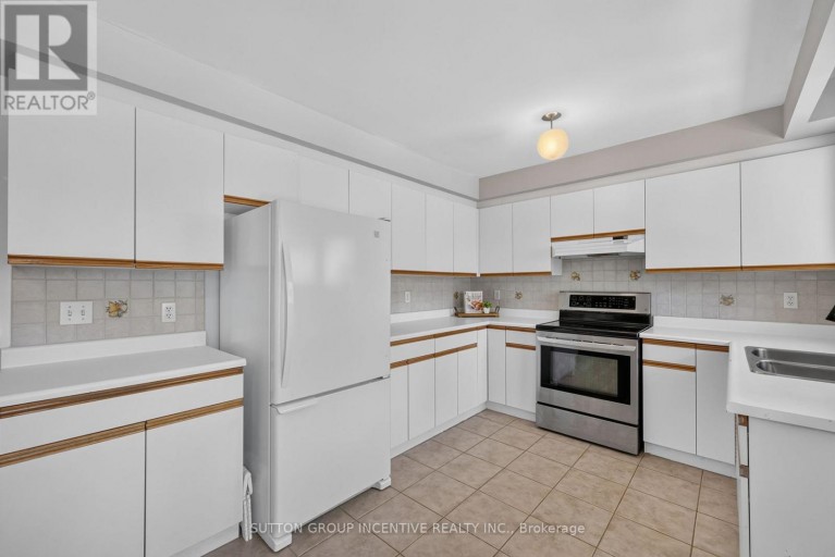 6 RIVERDALE DRIVE, Wasaga Beach, Ontario, L9Z1E9