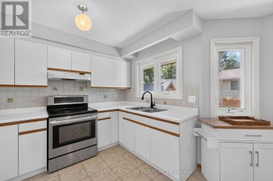 6 RIVERDALE DRIVE Wasaga Beach Ontario photo 15