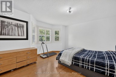6 RIVERDALE DRIVE Wasaga Beach Ontario photo 17