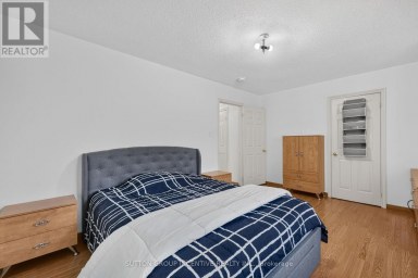 6 RIVERDALE DRIVE Wasaga Beach Ontario photo 18