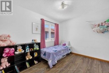 6 RIVERDALE DRIVE Wasaga Beach Ontario photo 19