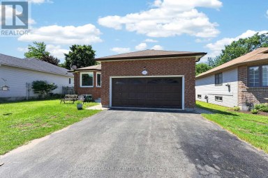 6 RIVERDALE DRIVE Wasaga Beach Ontario photo 2