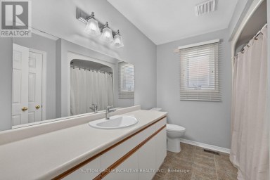 6 RIVERDALE DRIVE Wasaga Beach Ontario photo 21