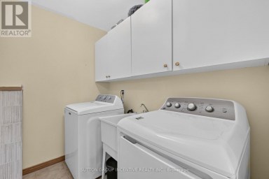 6 RIVERDALE DRIVE Wasaga Beach Ontario photo 22