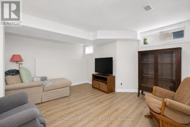 6 RIVERDALE DRIVE Wasaga Beach Ontario photo 24