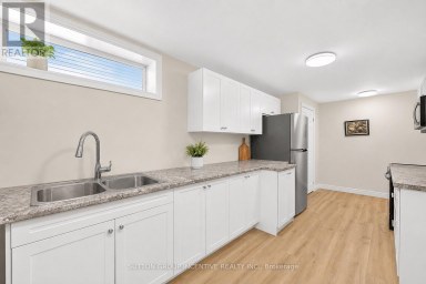 6 RIVERDALE DRIVE Wasaga Beach Ontario photo 25