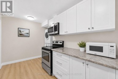 6 RIVERDALE DRIVE Wasaga Beach Ontario photo 26