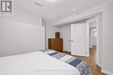 6 RIVERDALE DRIVE Wasaga Beach Ontario photo 28