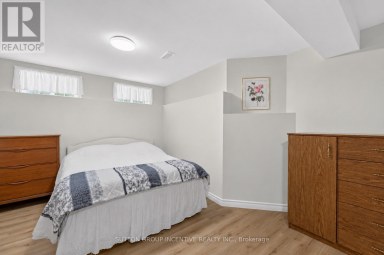 6 RIVERDALE DRIVE Wasaga Beach Ontario photo 29