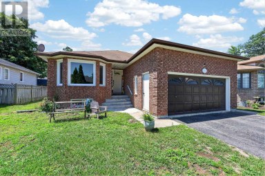 6 RIVERDALE DRIVE Wasaga Beach Ontario photo 3