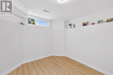 6 RIVERDALE DRIVE Wasaga Beach Ontario photo 30