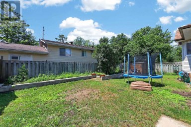 6 RIVERDALE DRIVE Wasaga Beach Ontario photo 35