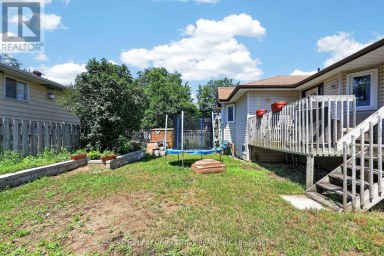 6 RIVERDALE DRIVE Wasaga Beach Ontario photo 36