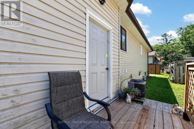 6 RIVERDALE DRIVE Wasaga Beach Ontario photo 37