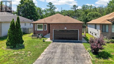 6 RIVERDALE DRIVE Wasaga Beach Ontario photo 38