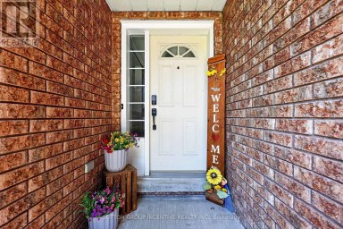 6 RIVERDALE DRIVE Wasaga Beach Ontario photo 4