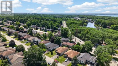 6 RIVERDALE DRIVE Wasaga Beach Ontario photo 40