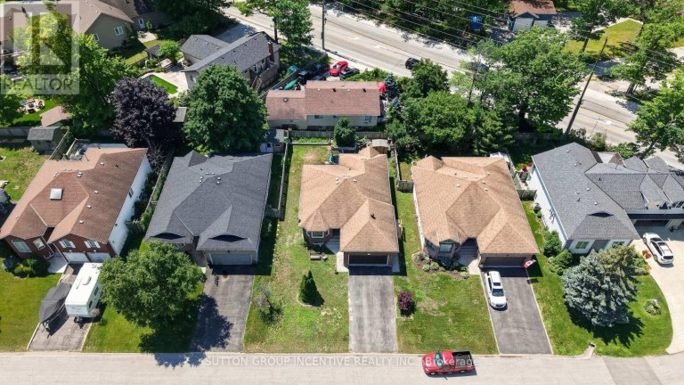 6 RIVERDALE DRIVE, Wasaga Beach, Ontario, L9Z1E9