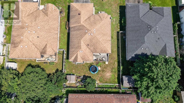 6 RIVERDALE DRIVE, Wasaga Beach, Ontario, L9Z1E9