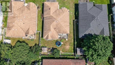 6 RIVERDALE DRIVE Wasaga Beach Ontario photo 44