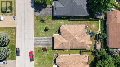 6 RIVERDALE DRIVE Wasaga Beach Ontario photo 45