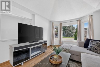 6 RIVERDALE DRIVE Wasaga Beach Ontario photo 8
