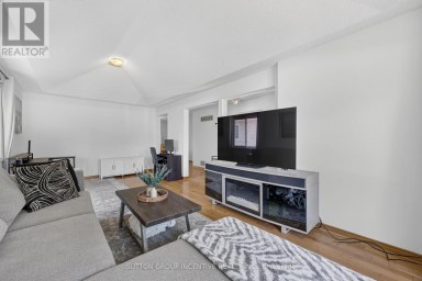 6 RIVERDALE DRIVE Wasaga Beach Ontario photo 9