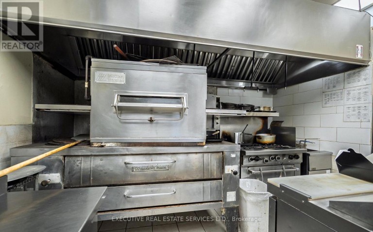 355 PITFIELD ROAD, Toronto (Agincourt South-Malvern West), Ontario, M1S3E5