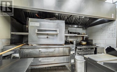 355 PITFIELD ROAD Toronto (Agincourt South-Malvern West) Ontario photo 1