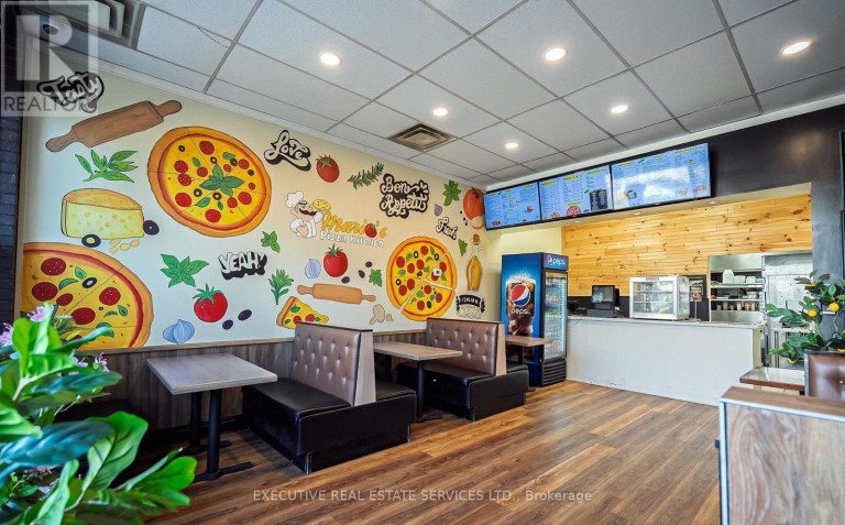 355 PITFIELD ROAD, Toronto (Agincourt South-Malvern West), Ontario, M1S3E5