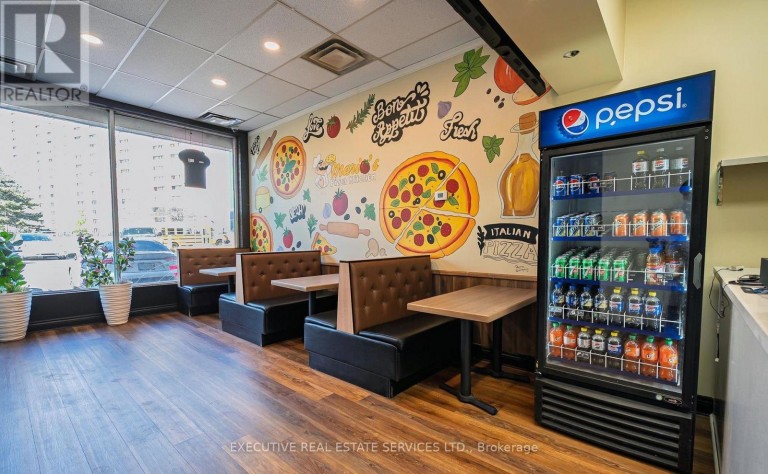 355 PITFIELD ROAD, Toronto (Agincourt South-Malvern West), Ontario, M1S3E5