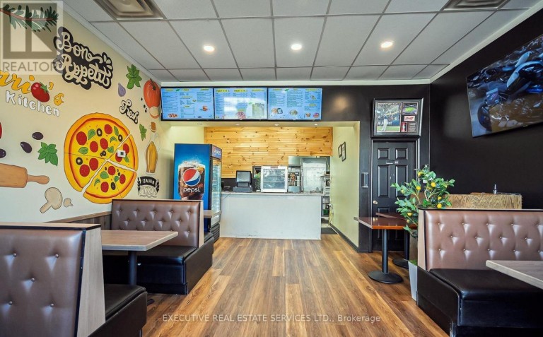 355 PITFIELD ROAD, Toronto (Agincourt South-Malvern West), Ontario, M1S3E5