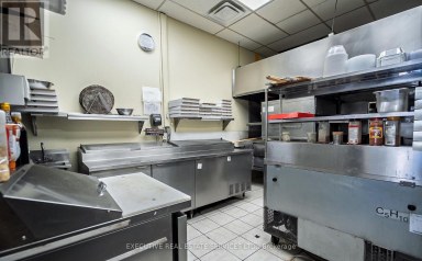 355 PITFIELD ROAD Toronto (Agincourt South-Malvern West) Ontario photo 9