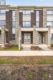 42 - 51 SUMMER WIND LANE Brampton (Northwest Brampton) Ontario photo 1