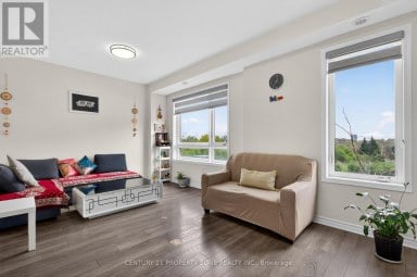 42 - 51 SUMMER WIND LANE Brampton (Northwest Brampton) Ontario photo 17