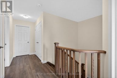 42 - 51 SUMMER WIND LANE Brampton (Northwest Brampton) Ontario photo 24