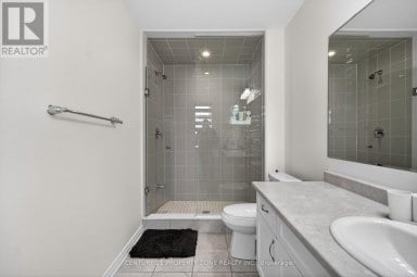 42 - 51 SUMMER WIND LANE Brampton (Northwest Brampton) Ontario photo 29